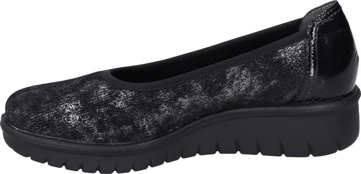 Produktbild Westland 32985-85 (39)