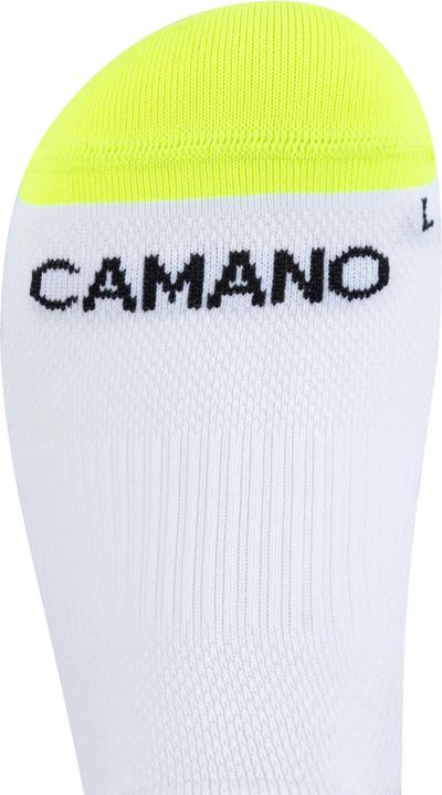 Produktbild Camano Sportsocke (43, 46)