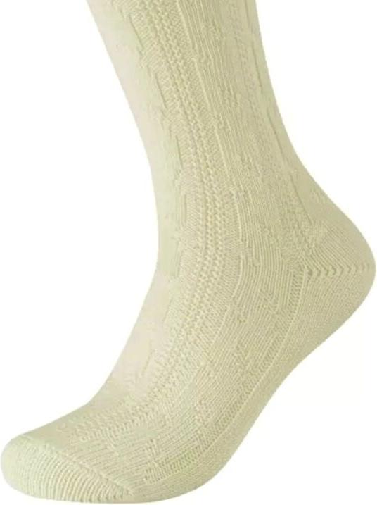 Immagine prodotto Camano Trachtensocken (Confezione singola, 39, 42)