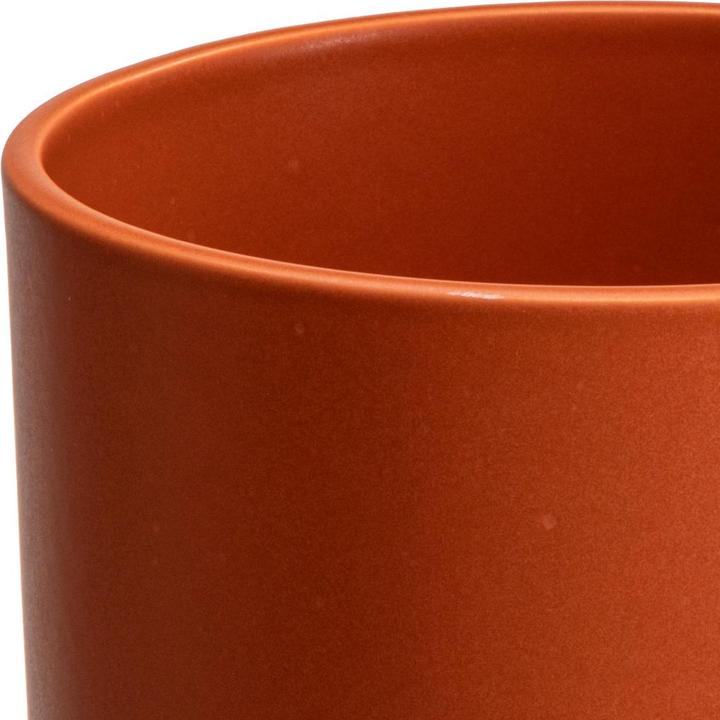 Produktbild Atelier Pfister Meilen (17 x 22 cm)