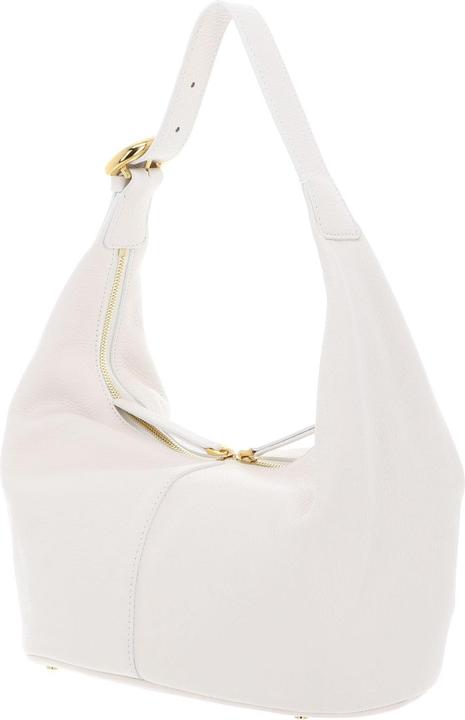 Immagine prodotto Coccinelle Fernanda Shoulder Bag