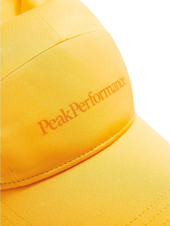 Actual product image Peak Performance Tech Player (One size)