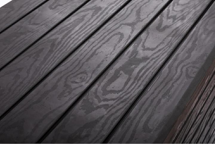 Produktbild Toomax Florida