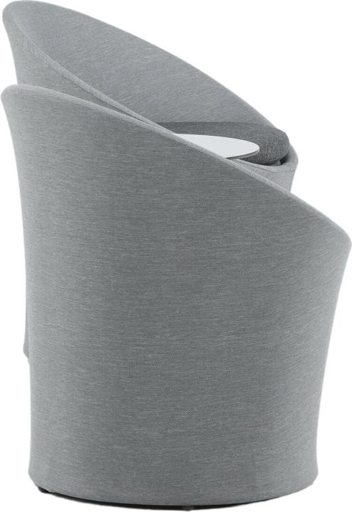 Actual product image Venture Home Spoga