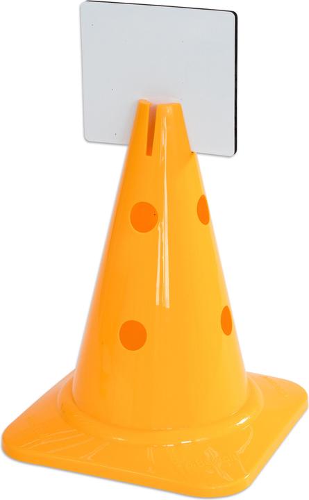 Produktbild Betzold Mini (21 x 30 cm)