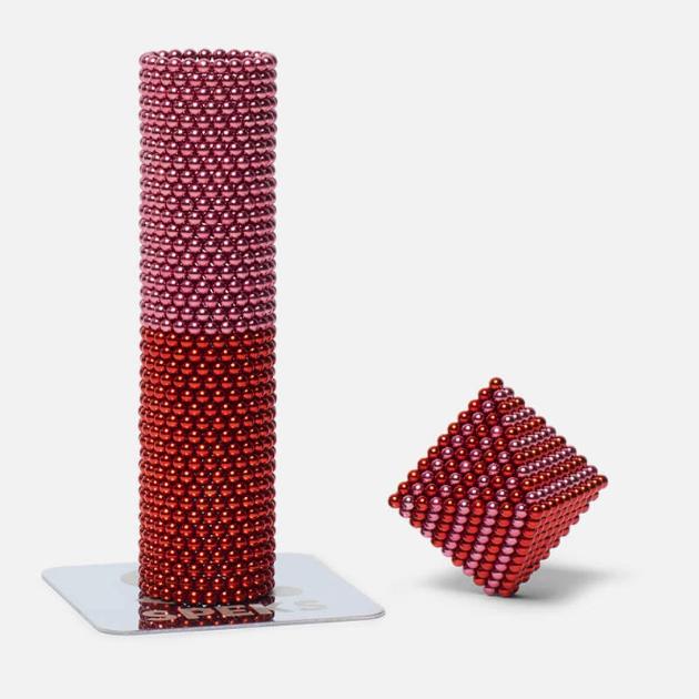 Immagine prodotto Speks Toni Cherry Pop