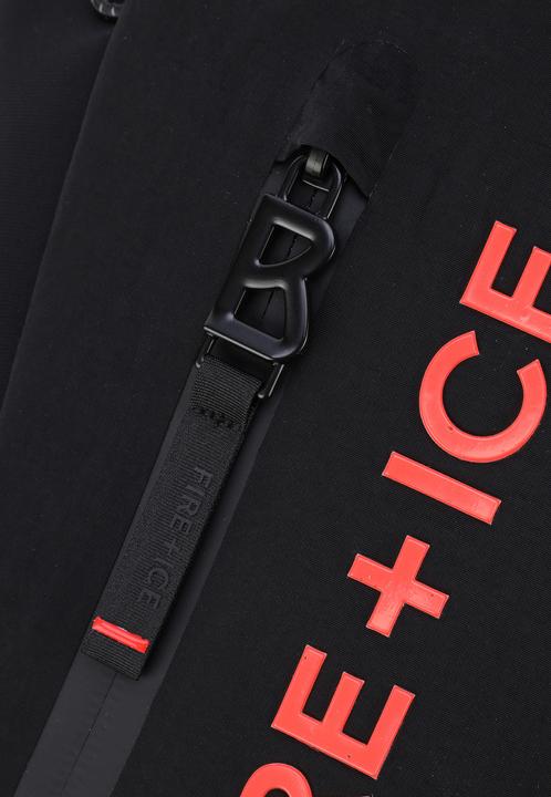 Produktbild Bogner Fire + Ice Rucksack park city blair lvf
