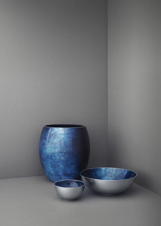 Produktbild Stelton Stockholm Horizon (1 x, Ø 14 cm)