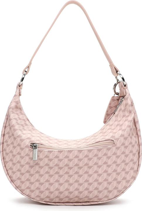 Actual product image Tamaris Beutel TAS Francesca