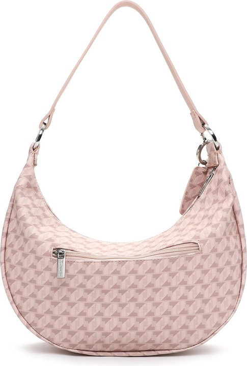 Produktbild Tamaris Beutel TAS Francesca