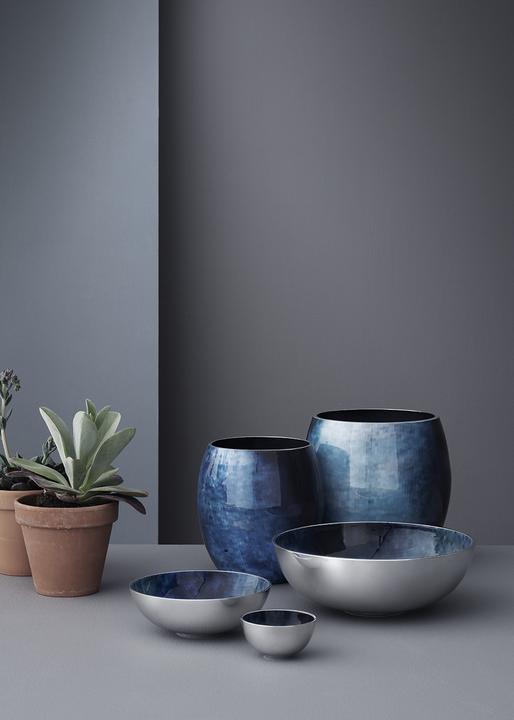 Produktbild Stelton Stockholm Horizon (1 x, Ø 14 cm)