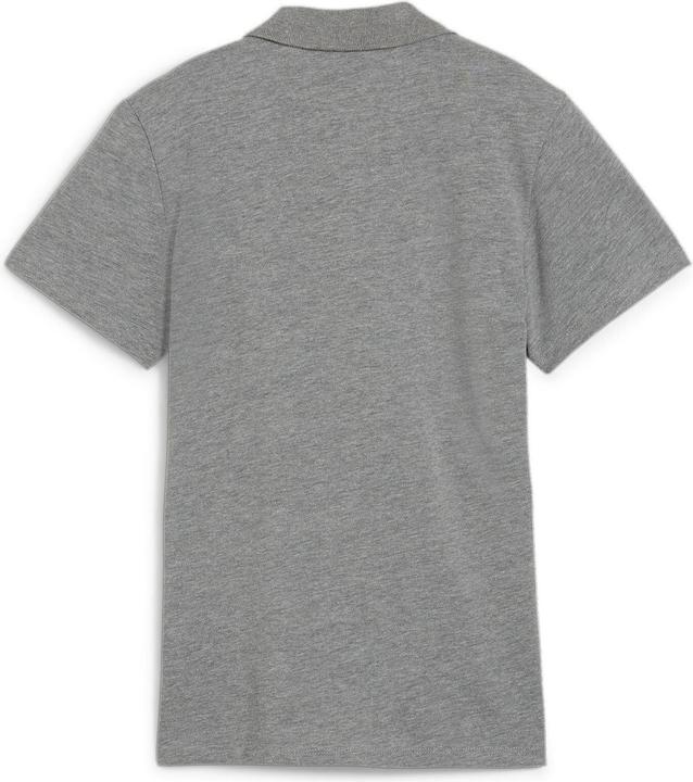 Actual product image Puma teamGOAL Casuals Polo Wmn (XL)