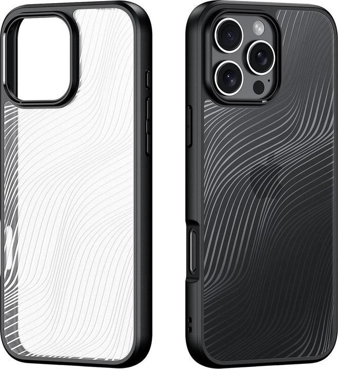 Image du produit Dux Ducis Aimo (Apple iPhone 16 Pro Max)