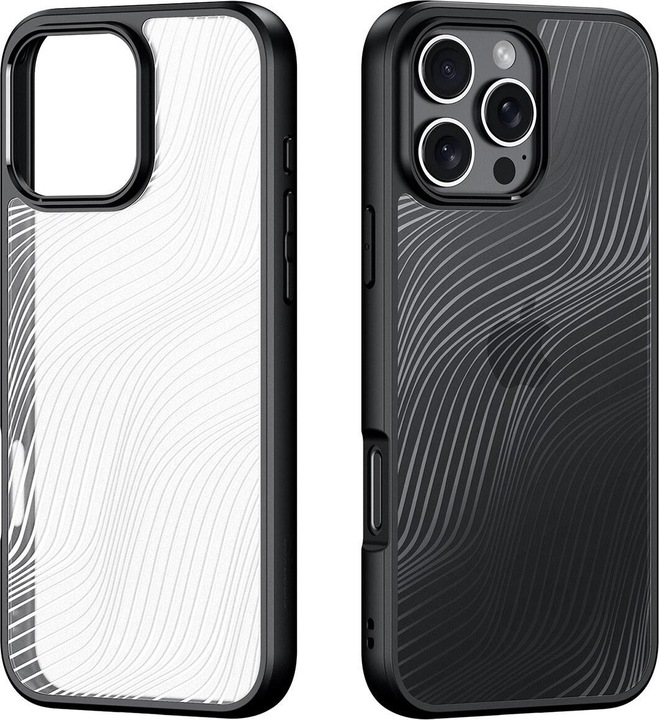 Produktbild Dux Ducis Aimo (Apple iPhone 16 Pro Max)