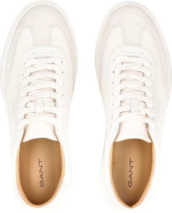 Immagine prodotto GANT Sneaker (44)