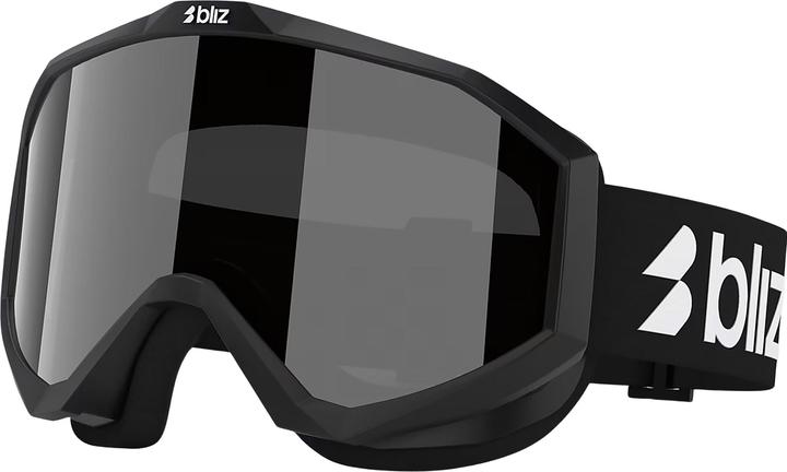 Immagine prodotto Bliz Liner Jr