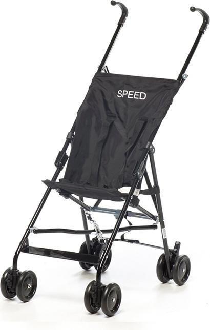 Productafbeelding Babytrold Speed kinderwagen