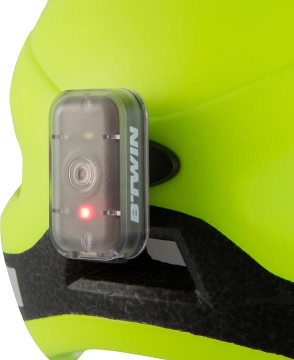 Actual product image Btwin CITY 500 (56 - 61 cm)