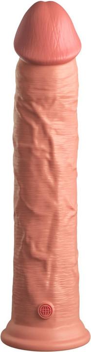 Produktbild The Latex Collection Strümpfe (L, XL)