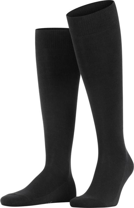 Produktbild Falke Family KH (2er Pack, 43 - 46)