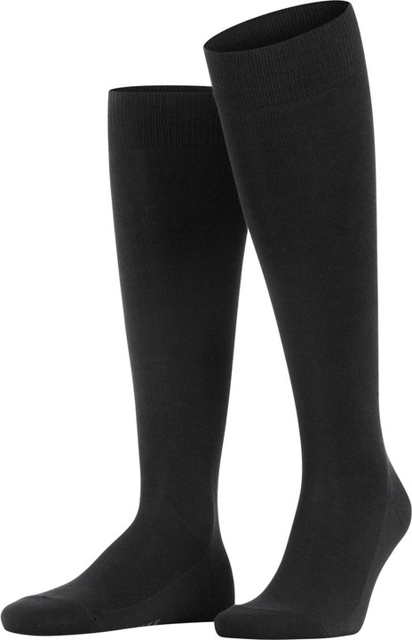 Immagine prodotto Falke Family KH (Confezione da 2, 43 - 46)