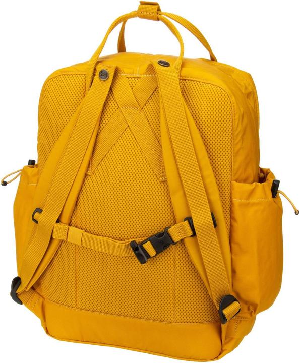 Immagine prodotto Fjällräven Kånken Outlong (18 l)