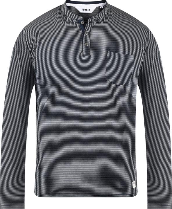 Produktbild Solid SDAlphios 21300039ME (S)