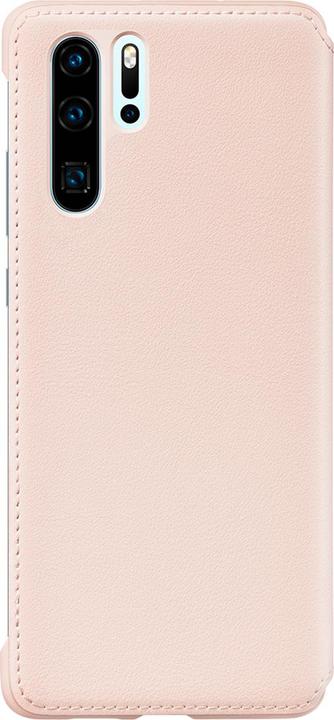 Produktbild Huawei Wallet Cover (Huawei P30 Pro)