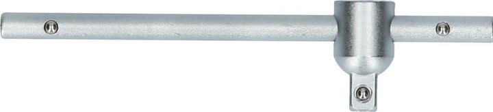 Actual product image Brilliant Tools BT020902