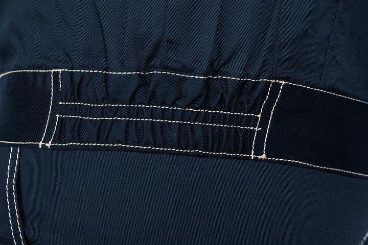 Produktbild Neo Arbeitskleidungsset, Grösse XL (XL)