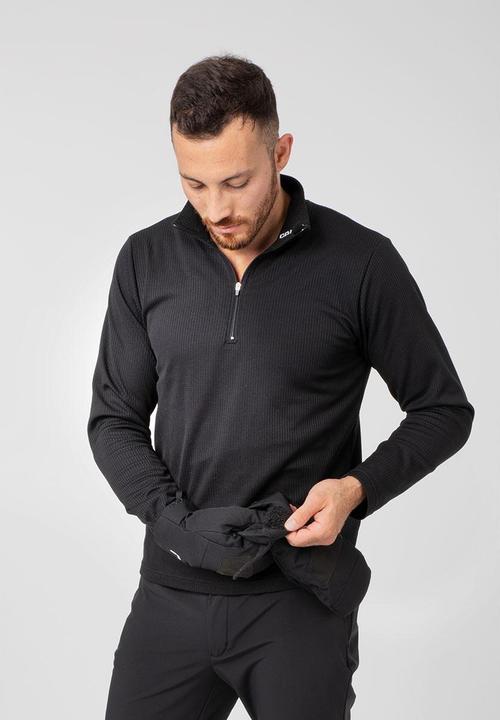 Produktbild Reusch Futu:re Mitten (8)