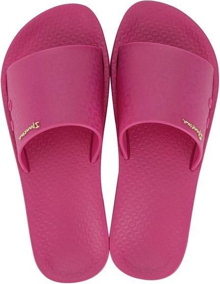 Produktbild Ipanema Anat Classic Slide Flip-Flops (38)