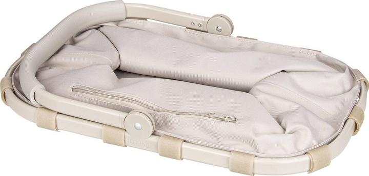 Productafbeelding reisenthel carrybag teddy sand