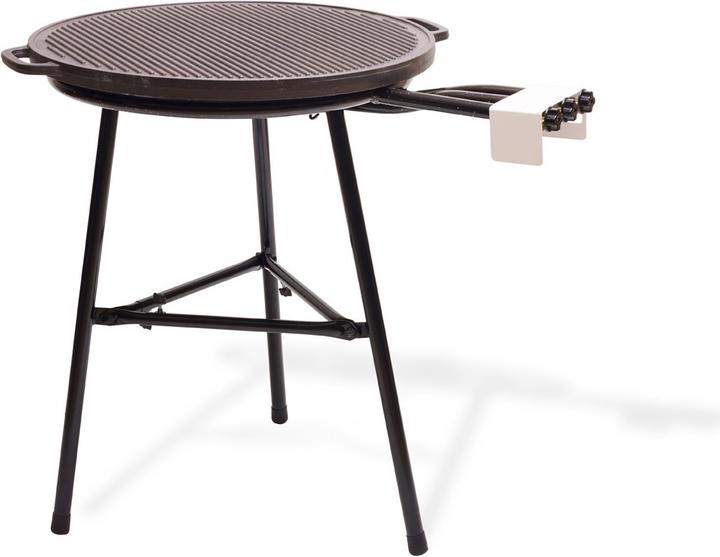 Productafbeelding Hermia Buck