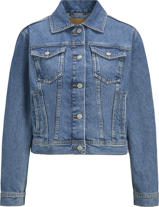 JJXX Jxalys Classic Denim Jacket Dnm Noos