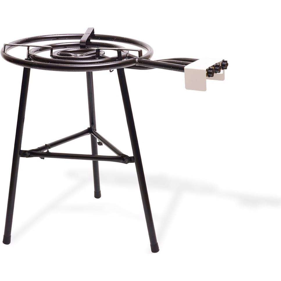 Hermia Kamden (16459363)