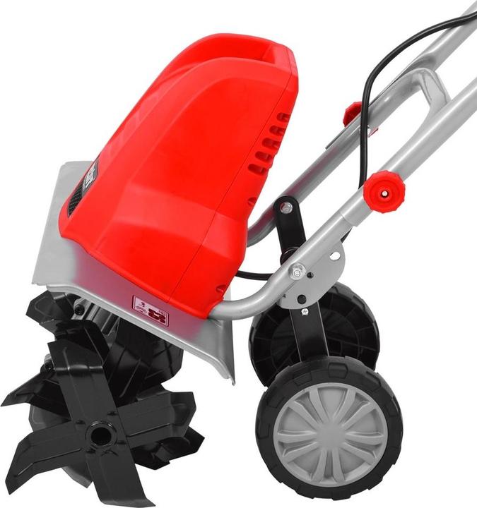 Image du produit Hecht 745