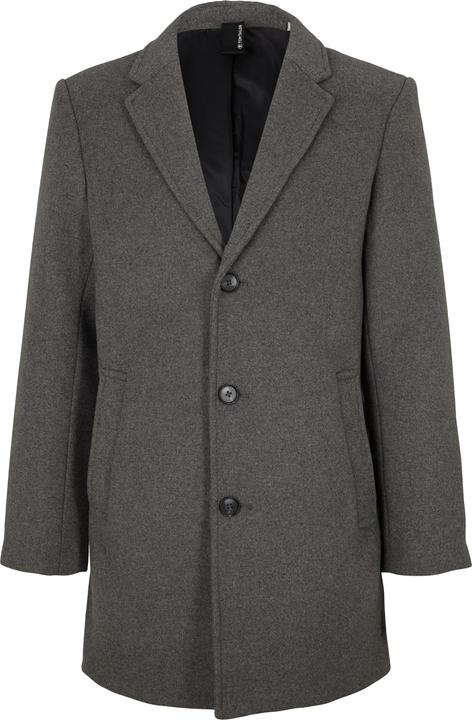 Immagine prodotto Tom Tailor Cappotto di Lana Uomo