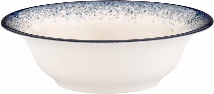 Image du produit Hermia Keilani (24 pcs)
