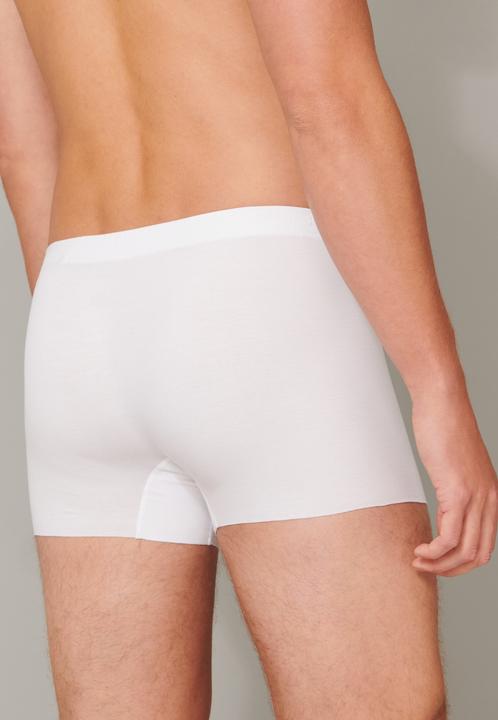 Immagine prodotto Schiesser Shorts "Laser Cut" (M)
