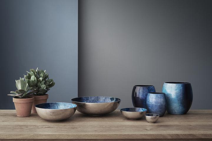 Produktbild Stelton Stockholm Horizon (1 x, Ø 14 cm)