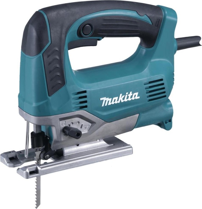 Produktbild Makita JV0600K