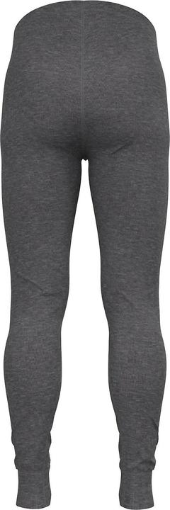 Produktbild Odlo Active Warm (3XL)