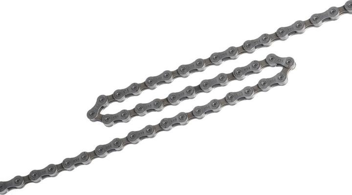 Image du produit Shimano Cn-Hg53 (9-vitesse)