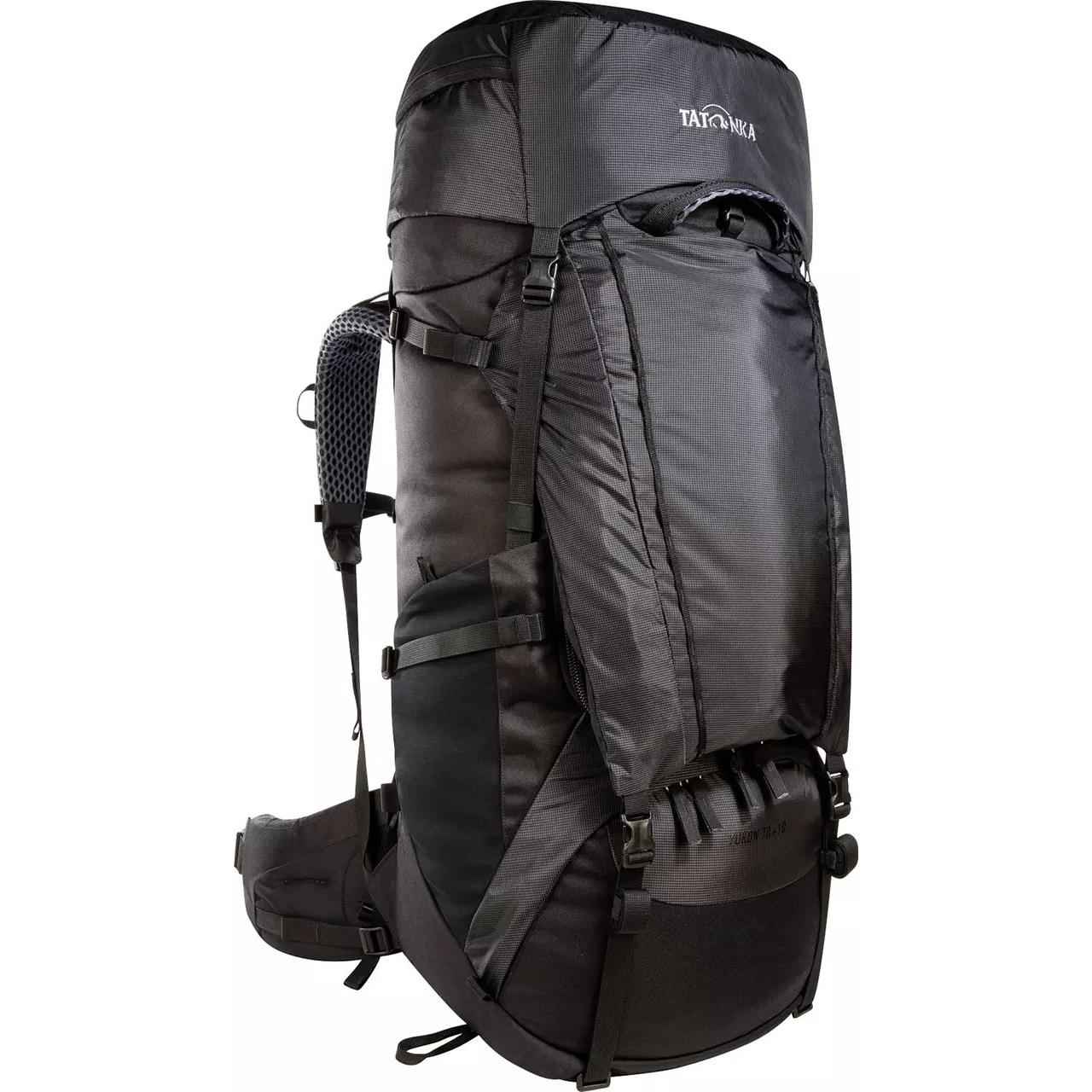Tatonka, Rucksack
