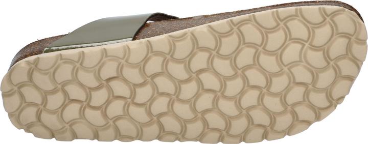 Actual product image Lico Bioline Trend (39)