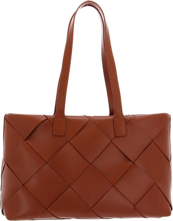 Immagine prodotto Valentino Ibiza Shopping Bag