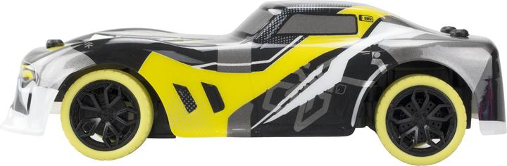 Image du produit Silverlit Exost Star Rush, 2.4 GHz