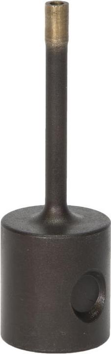Immagine prodotto Rodia 40.00.216 Diamant-Fliesenbohrer 6 mm (6 millimetri)