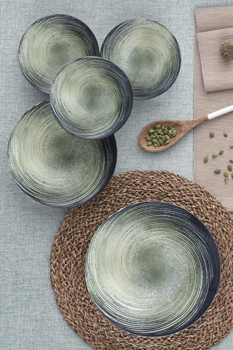 Actual product image Hermia Lyra (24 pcs.)